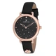 Наручний годинник Daniel Klein DK12055-3 - зображення 1