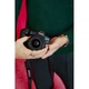 Цифровой фотоаппарат Canon EOS R8 + RF 24-50mm f/4.5-6.3 IS STM (5803C016) - изображение 8
