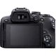 Цифровой фотоаппарат Canon EOS R10 + RF-S 18-45 IS STM (5331C047) - изображение 2