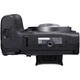 Цифровой фотоаппарат Canon EOS R10 + RF-S 18-45 IS STM (5331C047) - изображение 6