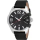 Наручные часы Daniel Klein DK12234-1 - изображение 1