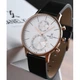 Наручные часы Daniel Klein DK11712-3 - изображение 2