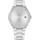 Наручний годинник Tommy Hilfiger 1782641 - зображення 1