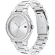 Наручний годинник Tommy Hilfiger 1782641 - зображення 2