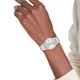 Наручний годинник Tommy Hilfiger 1782641 - зображення 4
