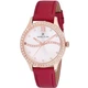 Наручные часы Daniel Klein DK12207-7 - изображение 1
