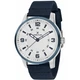Наручные часы Daniel Klein DK11755-4 - изображение 1