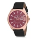 Наручные часы Daniel Klein DK12172-4 - изображение 1