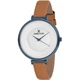 Наручний годинник Daniel Klein DK11729-6 - зображення 1
