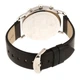 Наручний годинник Daniel Klein DK12245-1 - зображення 2