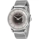 Наручные часы Daniel Klein DK11713-4 - изображение 1