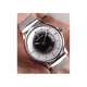 Наручные часы Daniel Klein DK11713-4 - изображение 2