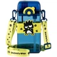 Пляшечка для води Kite Bad Badtz-Maru HK24-1203-2, 500 мл - зображення 1