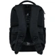 Рюкзак Kite Education teens K25-2723M - изображение 5