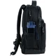 Рюкзак Kite Education teens K25-2723M - изображение 4