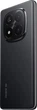 Смартфон Xiaomi Redmi Note 14 Pro Plus + 5G 8 / 256Gb черный - изображение 2
