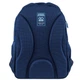 Школьный рюкзак GoPack Education Crazy Skate GO25-182M-7 - изображение 4