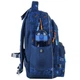 Школьный рюкзак GoPack Education Crazy Skate GO25-182M-7 - изображение 6