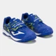 Детские футзалки Joma SUPER COPA - SCJW2404INV - 32 - Синій - изображение 2