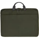 Чехол для ноутбука HP 15.6 Modular 6 Liter Green (9J4C3AA) - изображение 2