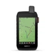 Персональный навигатор Garmin Montana 700i GPS,EU,TopoActive (010-02347-11) - изображение 4