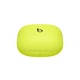 Бездротові навушники Beats by Dr. Dre Fit Pro Volt Yellow (MPLK3) жовті - зображення 6