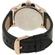 Наручные часы Daniel Klein DK12214-2 - изображение 2
