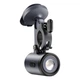 Ліхтар та тримач для велосипеда та мото Baseus PrimeTrip Series Dual-Color Bike Light 2-in-1 C12569000121-00 - зображення 4