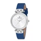 Наручные часы Daniel Klein DK12199-7 - изображение 1