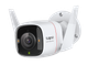 IP-камера TP-Link Tapo C320WS з підтримкою Starlight - зображення 2