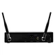 Микрофон AKG WMS420 Presenter SET Band B1 (3414H00020) - изображение 2
