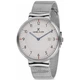 Наручные часы Daniel Klein DK11769-3 - изображение 1