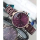 Наручные часы Daniel Klein DK11680-6 - изображение 2
