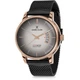 Наручные часы Daniel Klein DK11713-2 - изображение 1