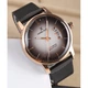 Наручные часы Daniel Klein DK11713-2 - изображение 3