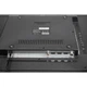 Телевізор OzoneHD 43FSN93T2 - зображення 12