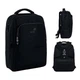 Рюкзак Kite Education teens K25-2579L - зображення 3