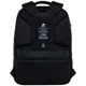 Рюкзак Kite Education teens K25-2579L - зображення 4