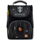 Рюкзак шкільний каркасний GoPack Education Warrior GO25-5001S-8 - изображение 1