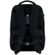 Рюкзак Kite Education teens K25-2579L - зображення 5