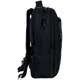 Рюкзак Kite Education teens K25-2579L - зображення 7