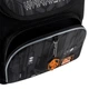 Рюкзак шкільний каркасний GoPack Education Warrior GO25-5001S-8 - изображение 8