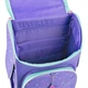 Рюкзак школьный каркасный GoPack Education Summer Ice Cream GO25-5001S-2 - изображение 8