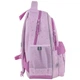 Рюкзак шкільний GoPack Education Self Love Club GO25-182M-4 - зображення 4
