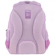 Рюкзак шкільний GoPack Education Self Love Club GO25-182M-4 - зображення 6