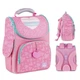 Рюкзак школьный каркасный GoPack Education Pink Dreams GO25-5001S-1 - изображение 1