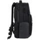 Рюкзак Kite Education teens K25-2722L - изображение 3