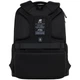 Рюкзак Kite Education teens K25-2722L - изображение 5