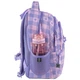Рюкзак школьный GoPack Education Make Today Great GO25-175M-4 - изображение 7