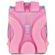 Рюкзак школьный каркасный GoPack Education Pink Dreams GO25-5001S-1 - изображение 4